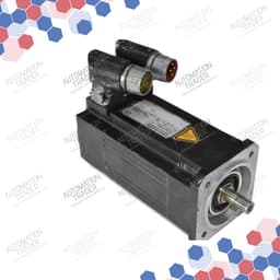 CMP50L/KY/RH1M/SM1 thumbnail 1