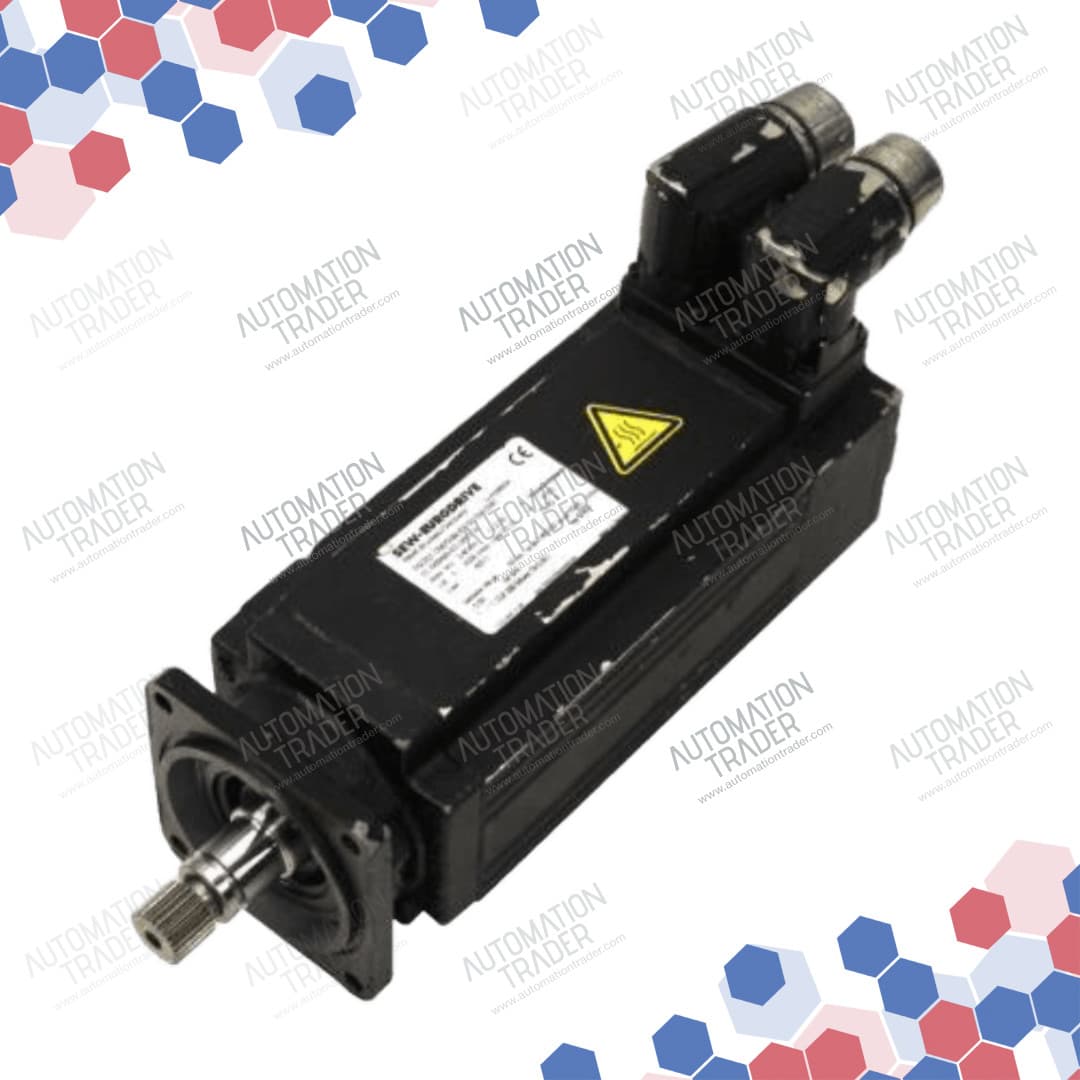 CMP50M/BP/KY/AK0H/SB1 - image 1