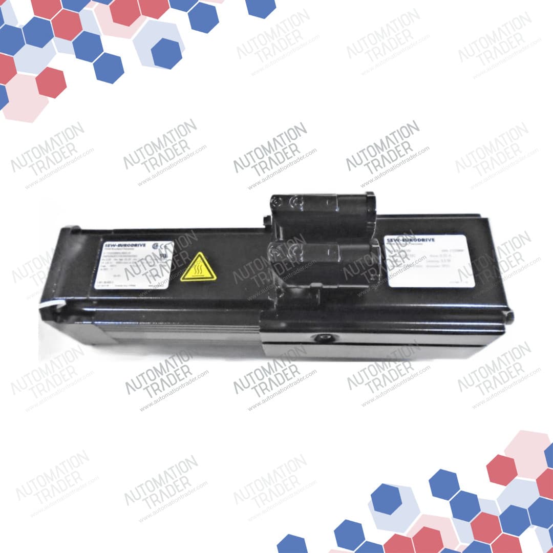 CMP50M/KY/VR/RH1M/SM1 - image 1
