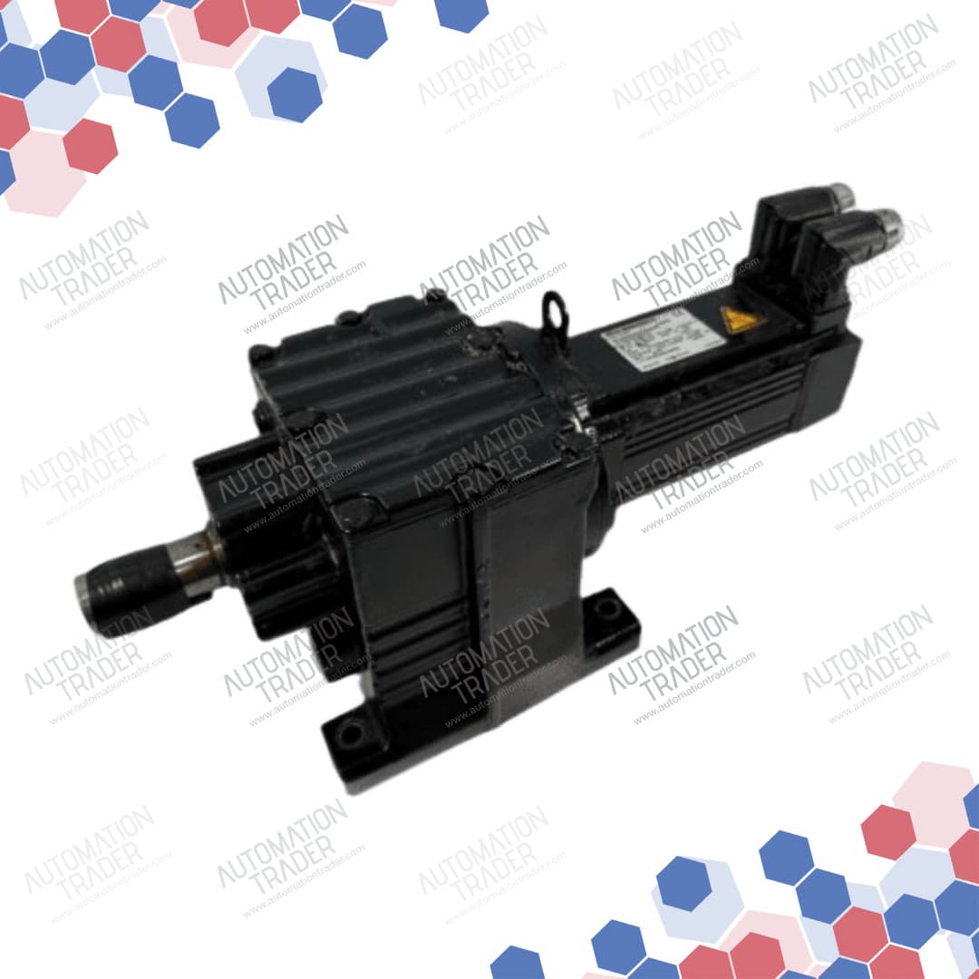 CMP50S/BK/KY/RH1M/SB1 - image 1