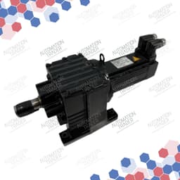 CMP50S/BK/KY/RH1M/SB1 thumbnail 1