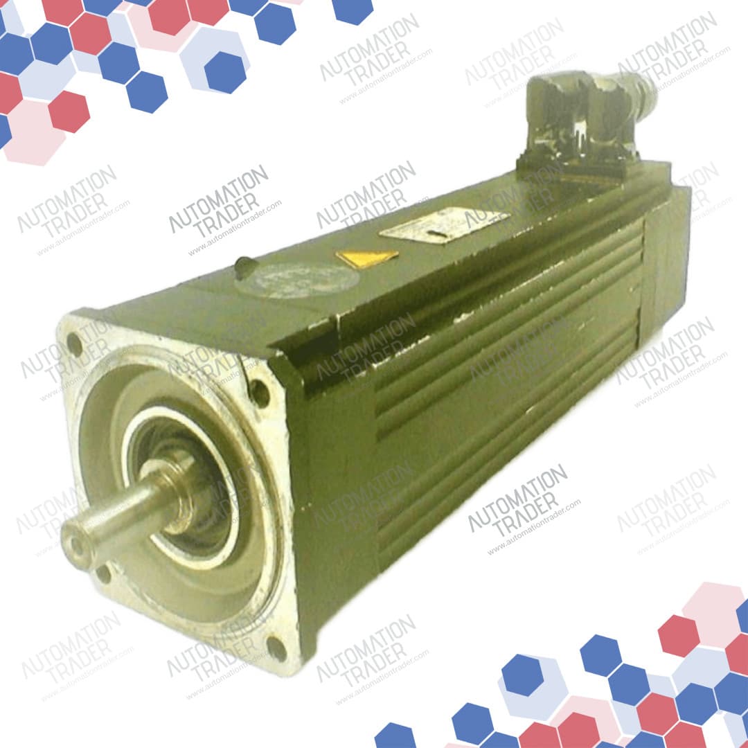CMP63L/BP/KTY/AS1H/SB - image 1