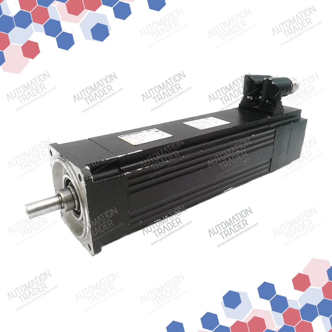 CMP63L/BP/KY/AS1H/SB1 - image 1