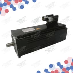 CMP63S/BK/KY/AK1H/SB1 thumbnail 1