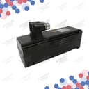 CMP63S/BK/KY/AK1H/SB1 thumbnail 2