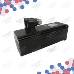 CMP63S/BK/KY/AK1H/SB1 thumbnail 2