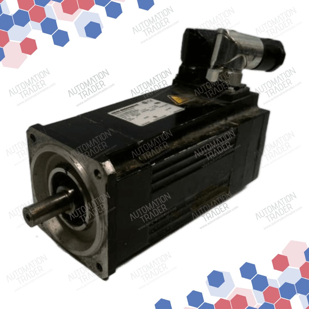 CMP63S/KY/RH1M/SM1 - image 1