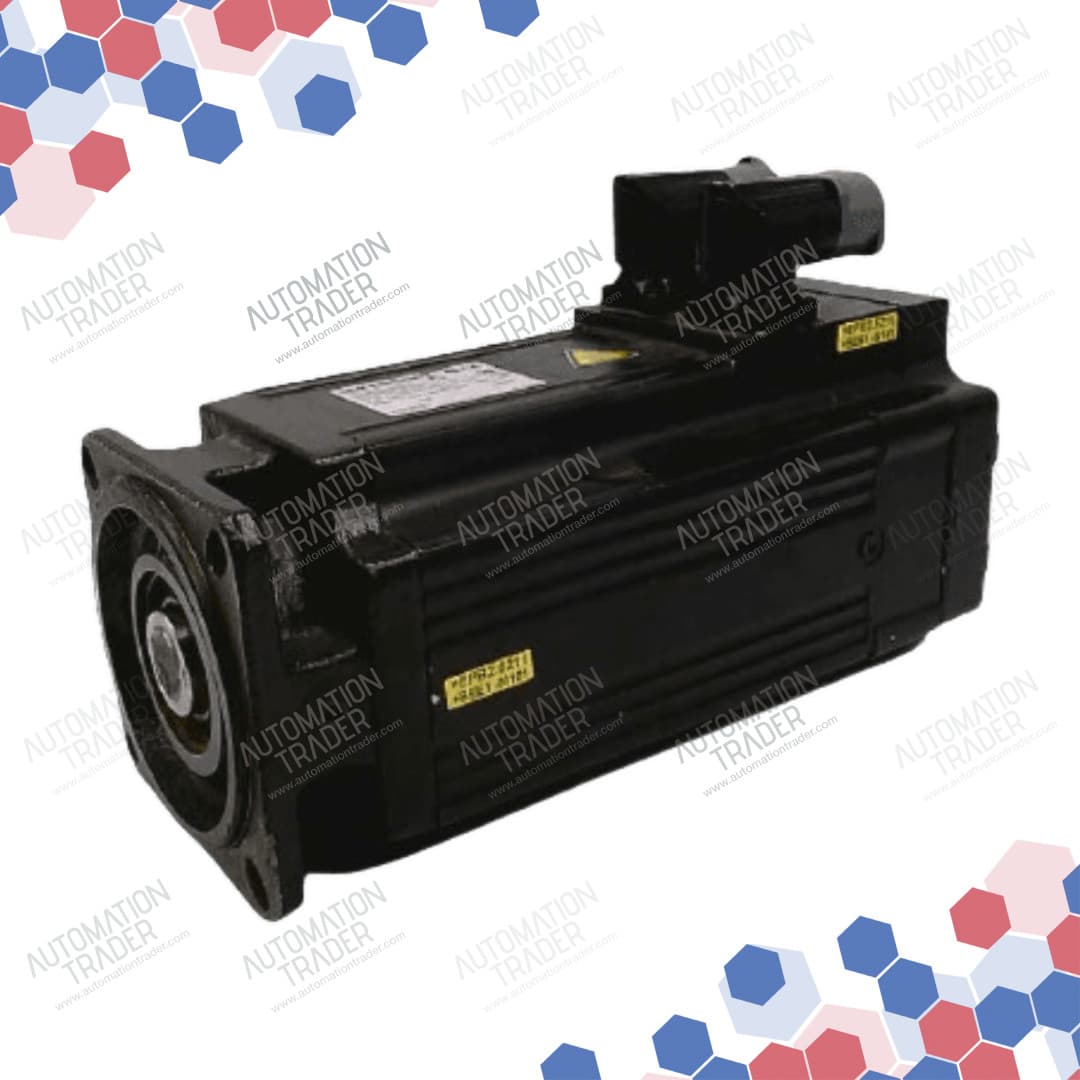 CMP71S/BP/KY/AK1H/SB1 - image 1
