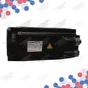 CMP71S/BP/KY/AK1H/SB1 thumbnail 2