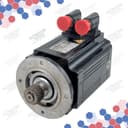 CMP71S/KY/AK1H/SM1 thumbnail 2