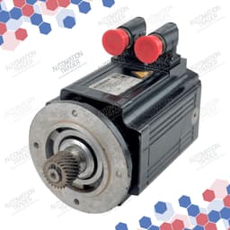 CMP71S/KY/AK1H/SM1 thumbnail 2