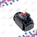 CMP71S/KY/AK1H/SM1 thumbnail 3