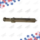 CMSB71L/BP/PK/AK0H/SB1 thumbnail 1