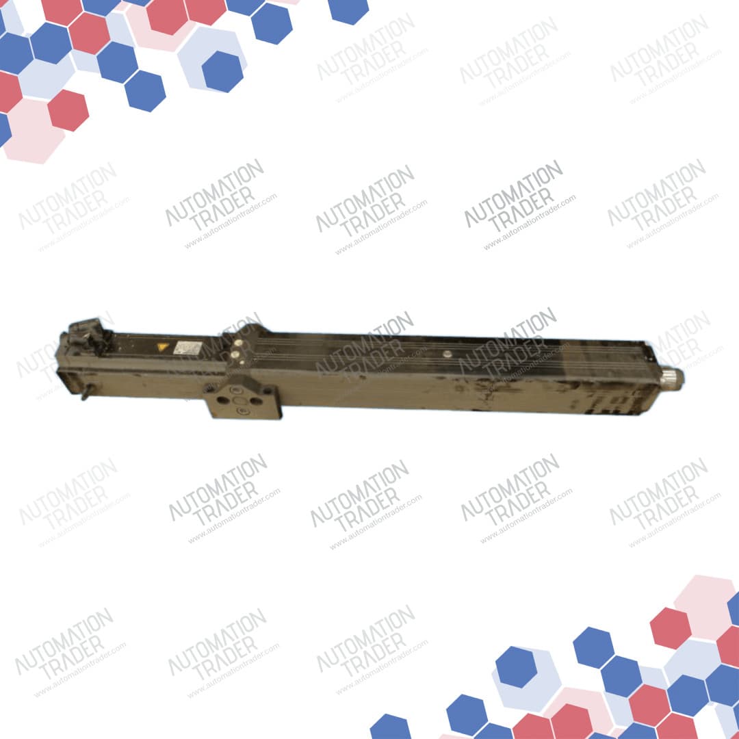 CMSB71L/BP/PK/AK0H/SB1 - image 1
