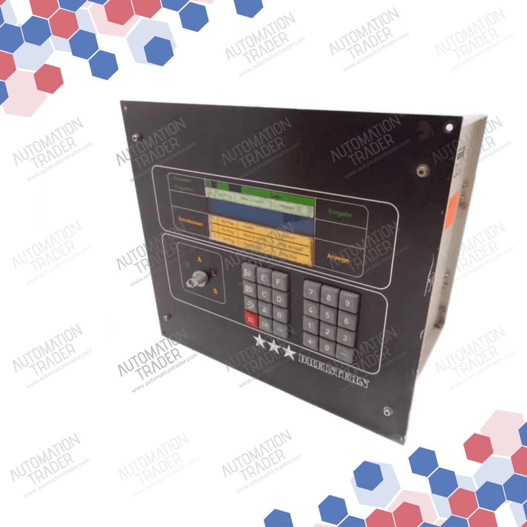 CMT-02-1-D/RS - image 1