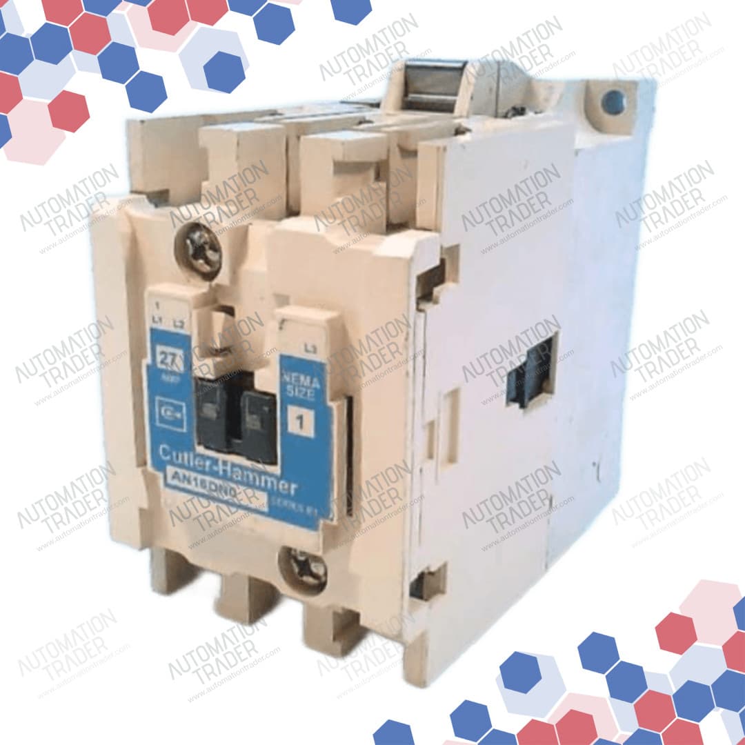 CN15DN3CB - image 1