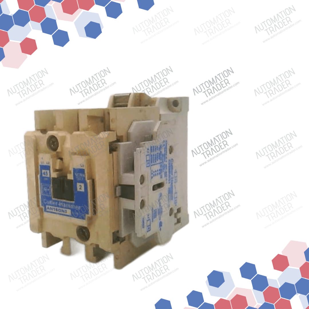 CN15GN3A - image 1