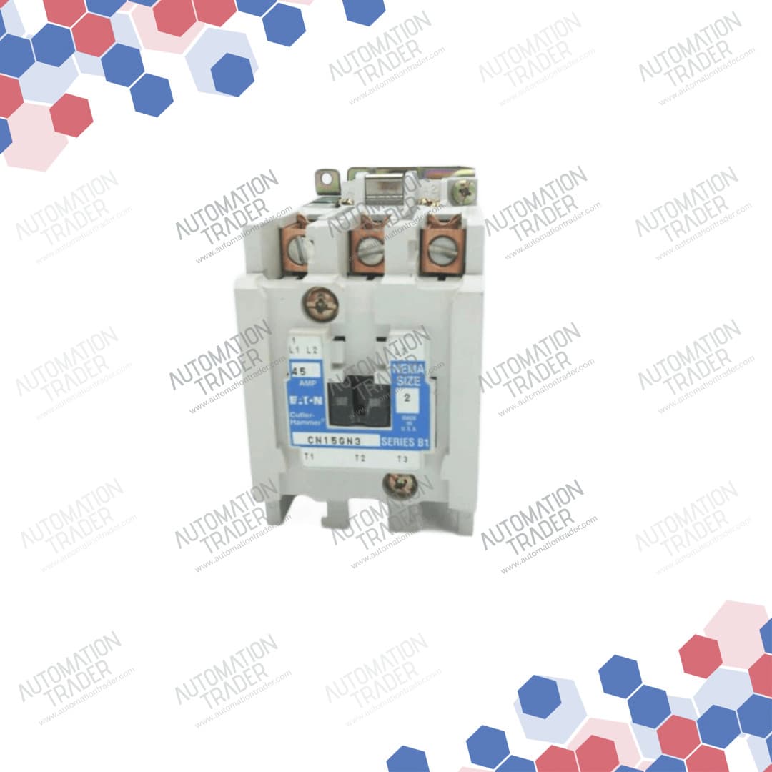 CN15GN3BB - image 1