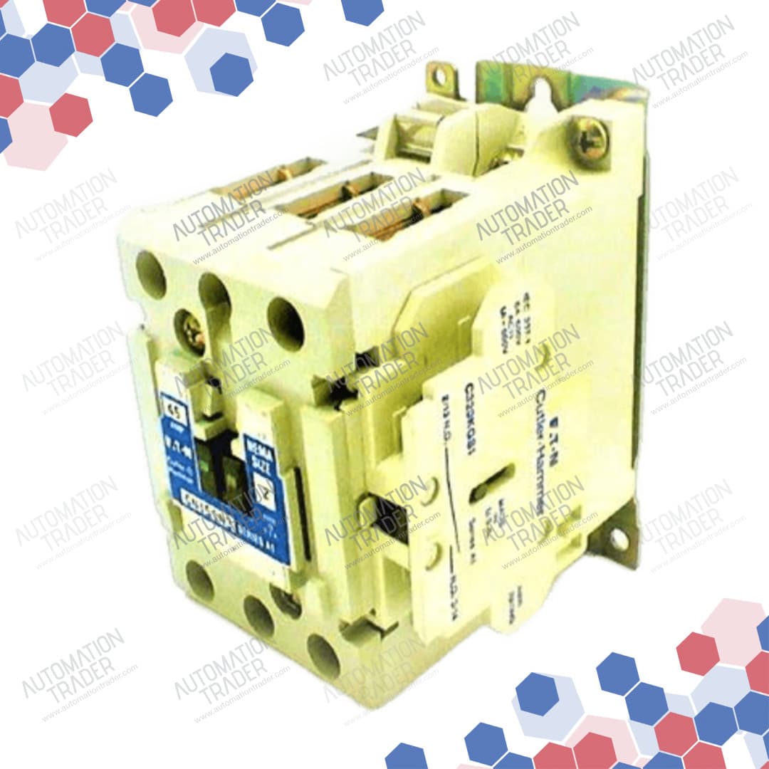 CN15GN3TB - image 1
