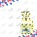 CN15GN3TB thumbnail 3