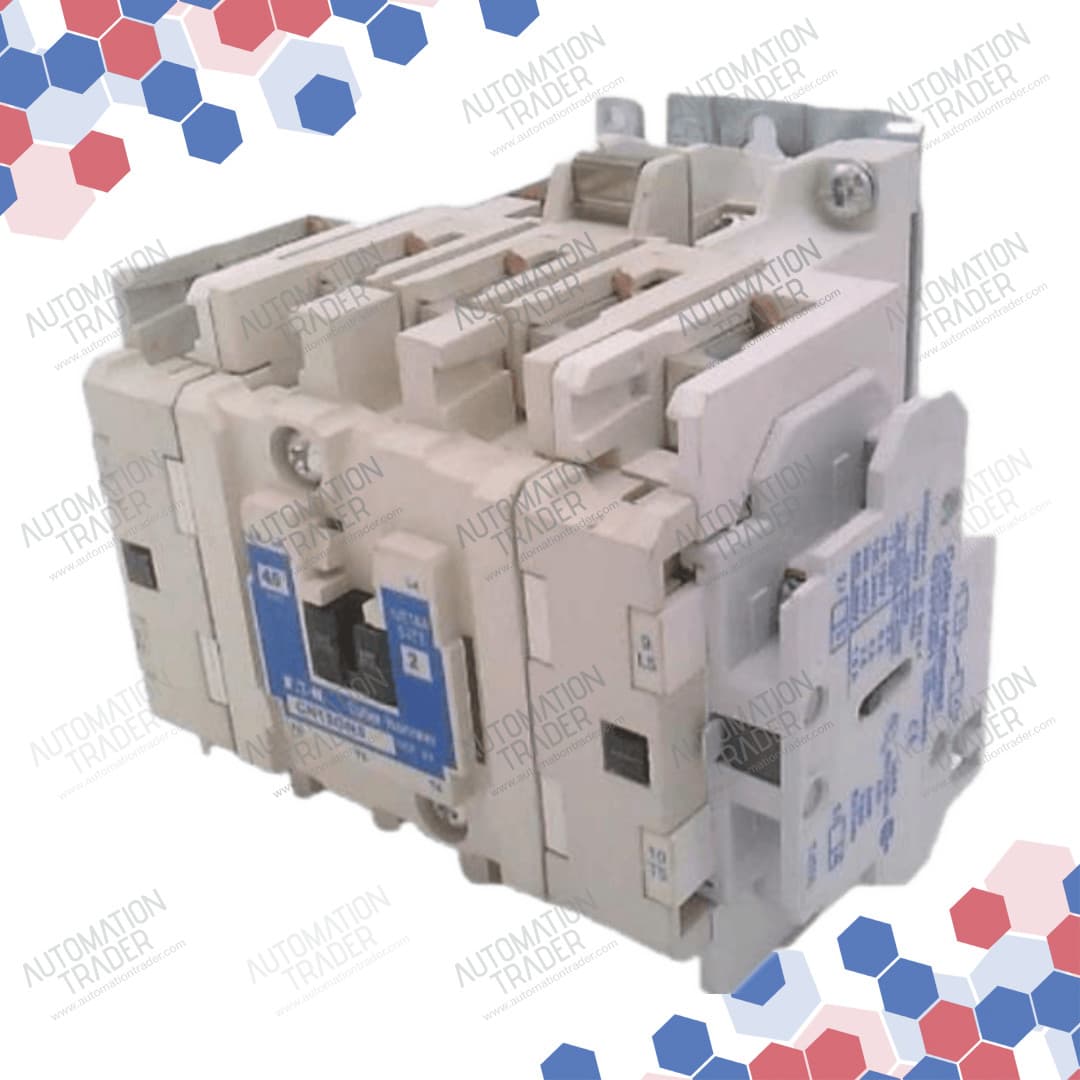 CN15GN5AB - image 1