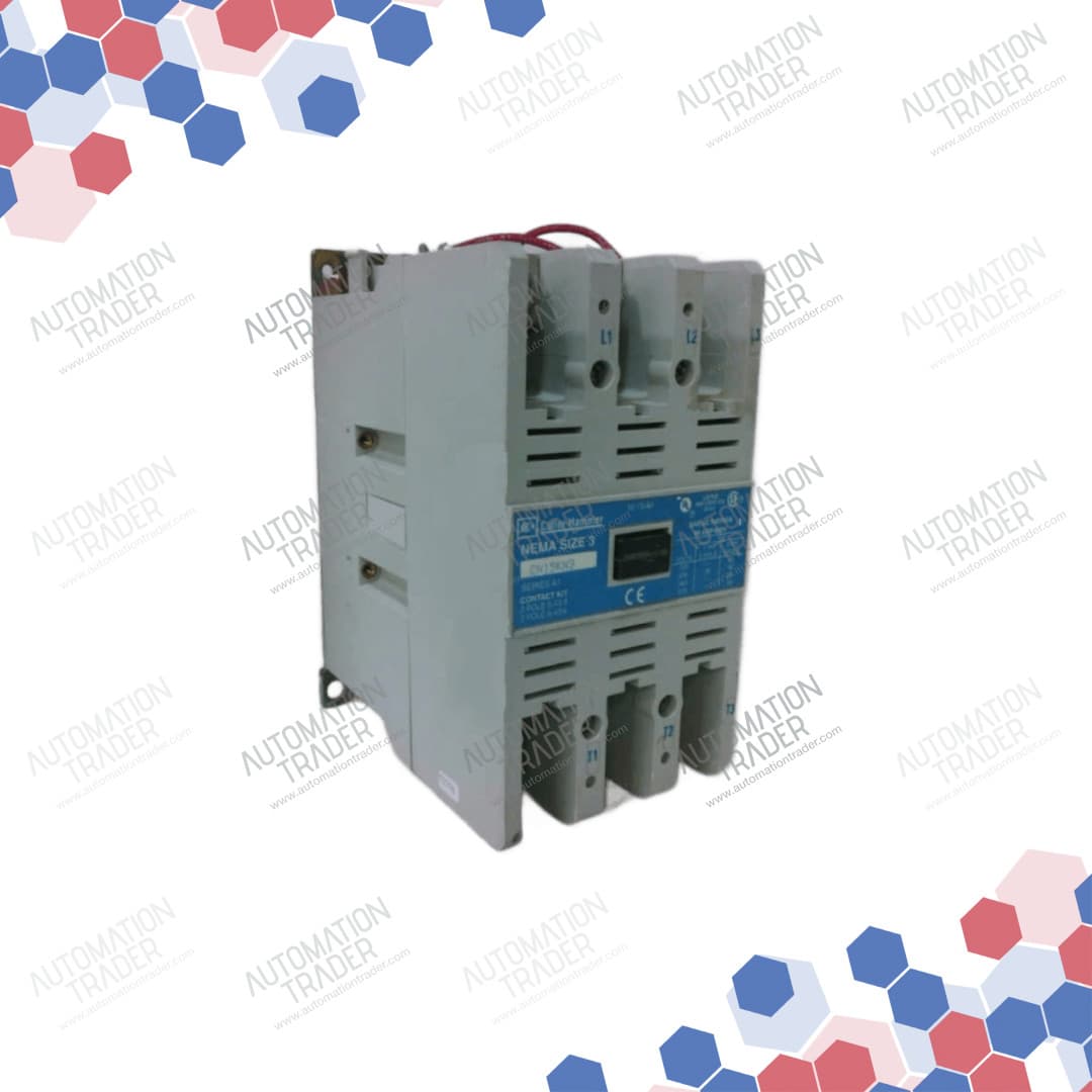 CN15KN3A - image 1