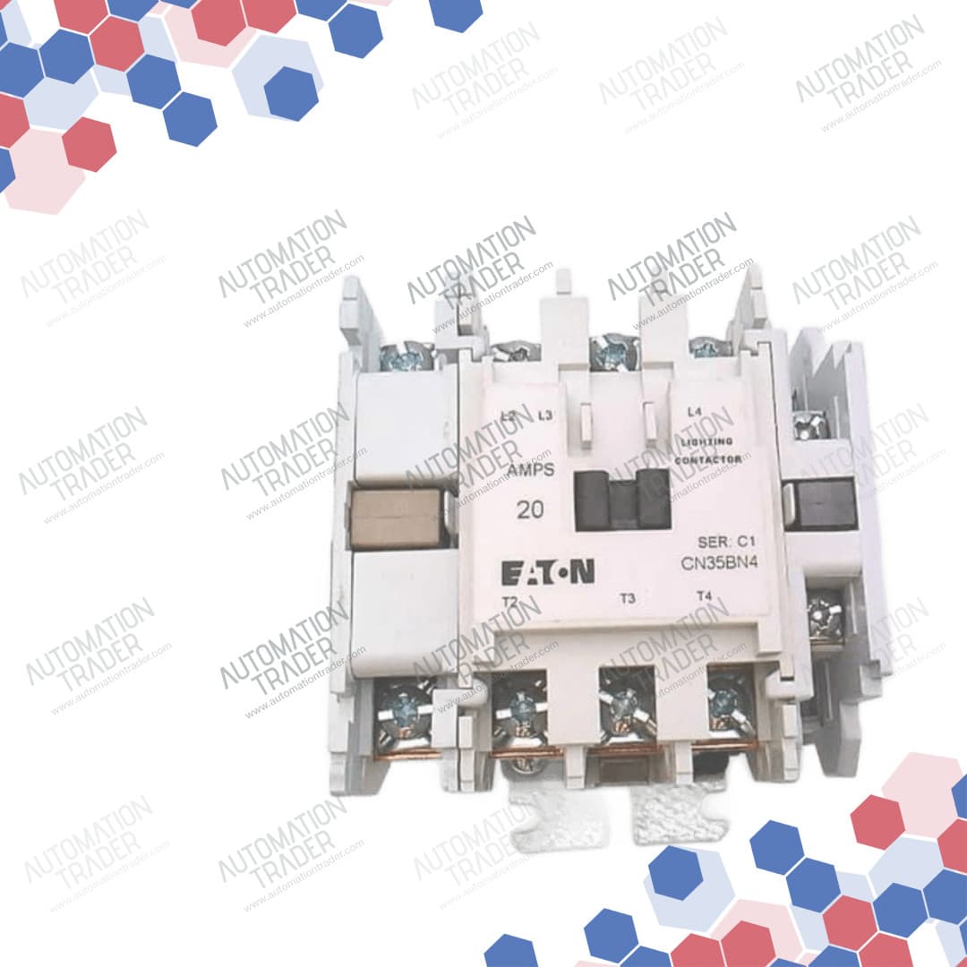 CN35BN4AC - image 1