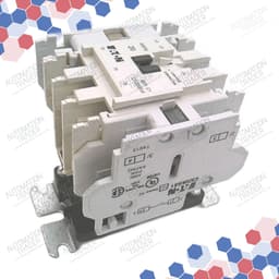 CN35BN4AC thumbnail 2