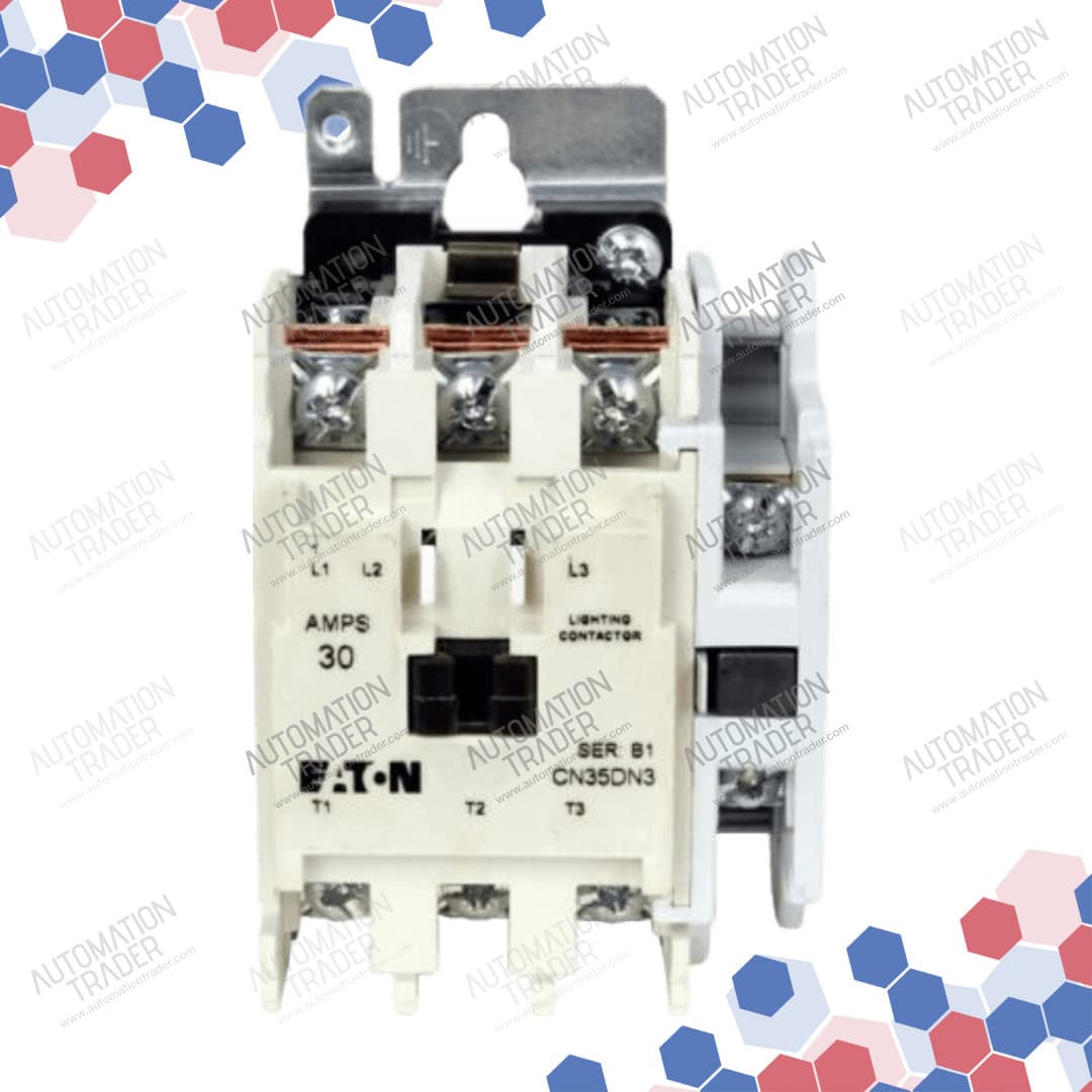 CN35DN2HB - image 1