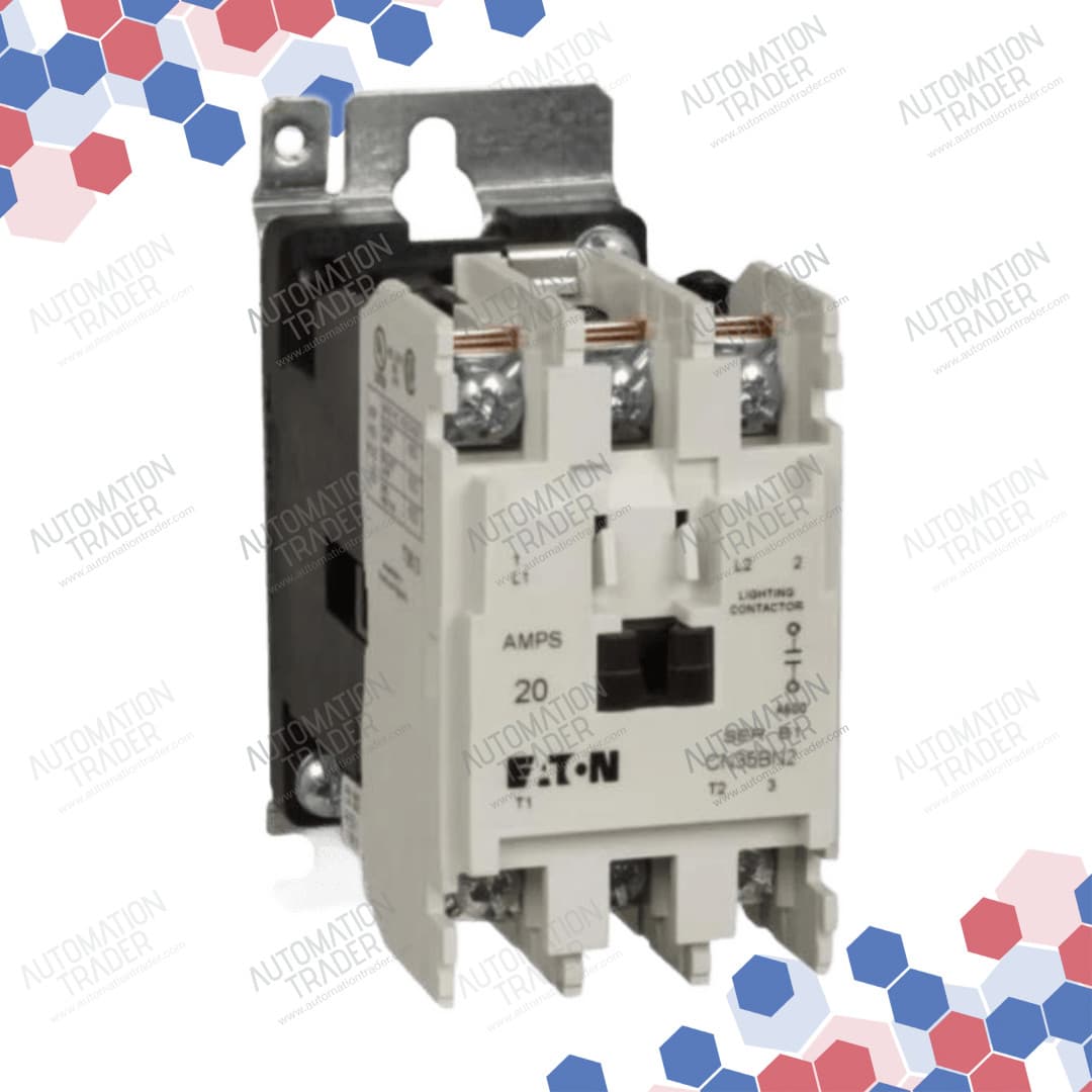 CN35DN3HB - image 1