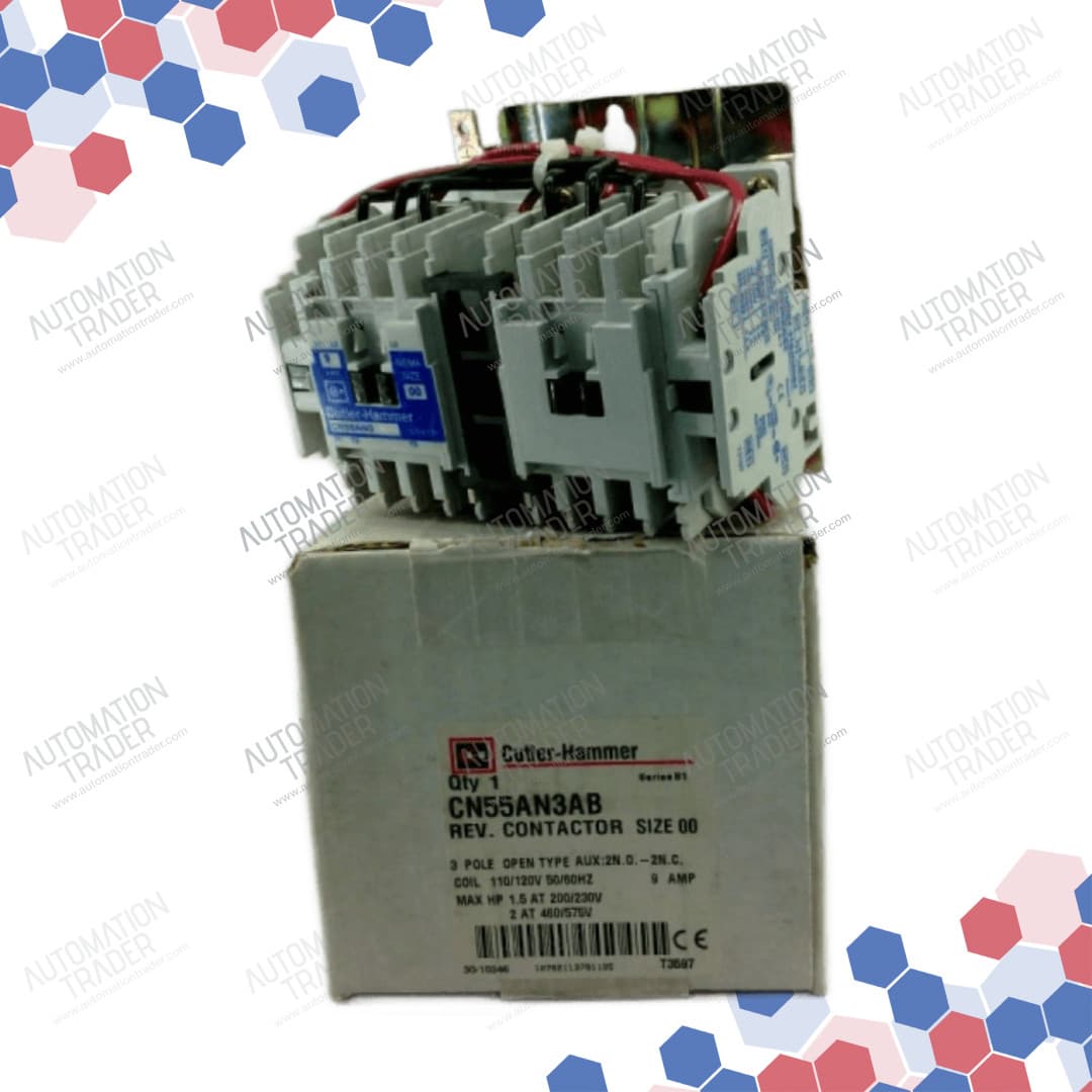 CN55AN3AB - image 1