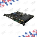 CNC-062633 thumbnail 1
