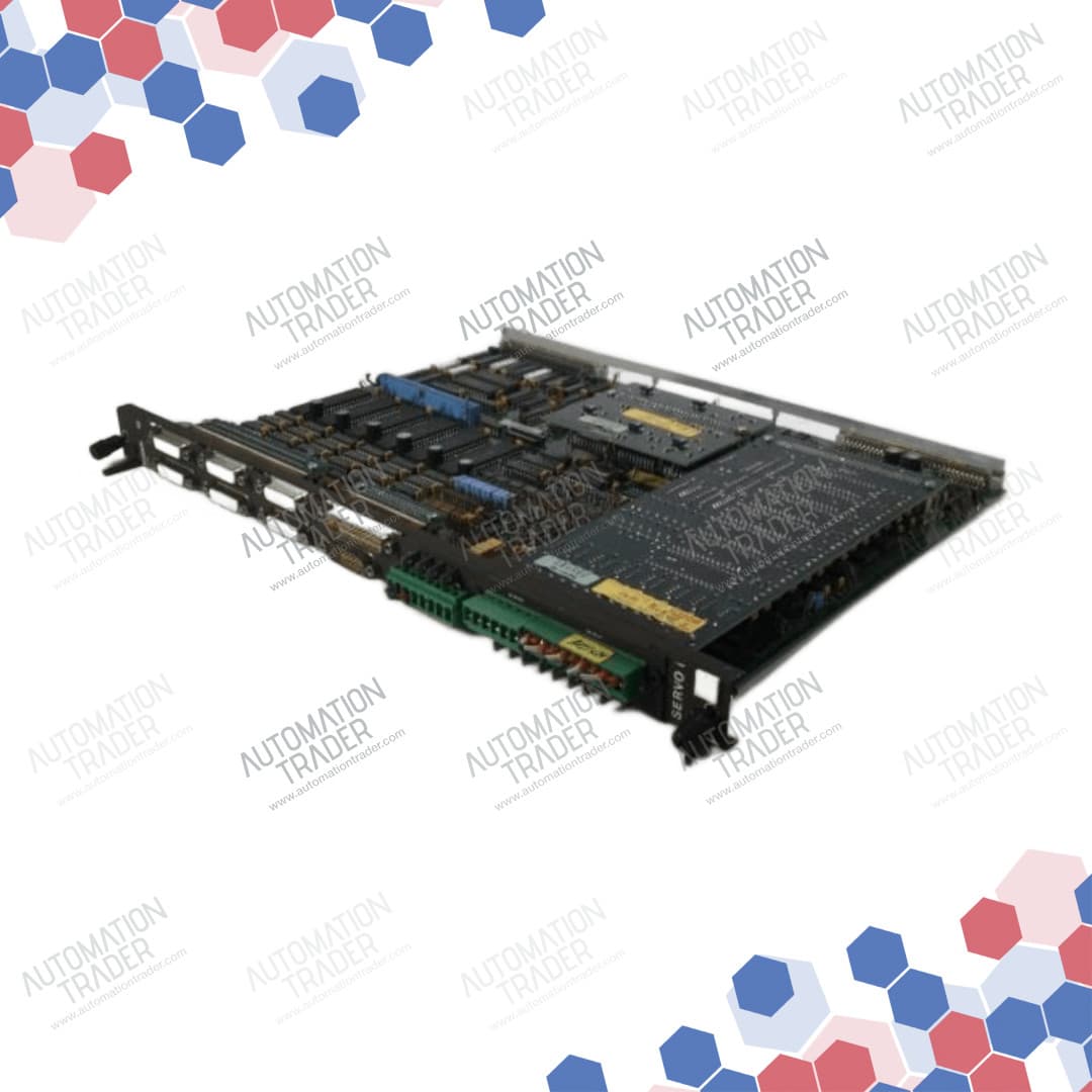 CNC-062633 - image 1