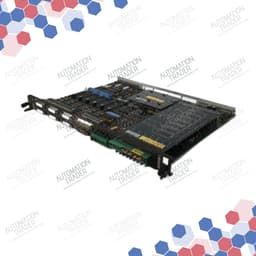 CNC-062633 thumbnail 1