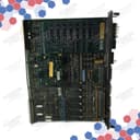 CNC-062633 thumbnail 2
