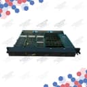 CNC EPROM MODUL MEM 5 thumbnail 1