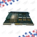 CNC EPROM MODUL MEM 5 thumbnail 2