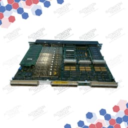 CNC EPROM MODUL MEM 5 thumbnail 2