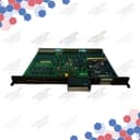 CNC NC-SPS 056581 thumbnail 1