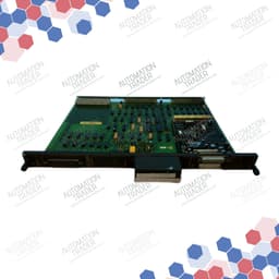 CNC NC-SPS 056581 thumbnail 1