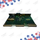 CNC NC-SPS 056581 thumbnail 2