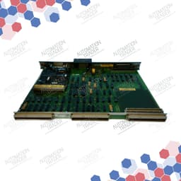CNC NC-SPS 056581 thumbnail 2