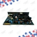 CNC-PS200 thumbnail 1
