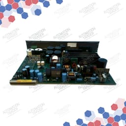 CNC-PS200 thumbnail 1