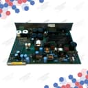 CNC-PS200 thumbnail 2