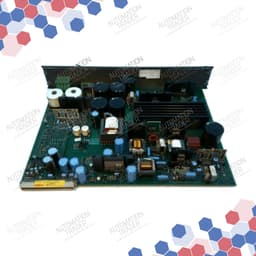 CNC-PS200 thumbnail 2