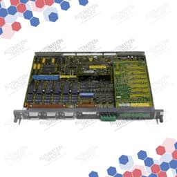 CNC SEVRO1-1070068008 thumbnail 1