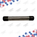 CNLX24010-316 thumbnail 1