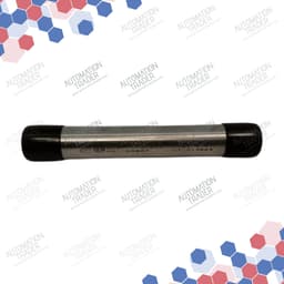 CNLX24010-316 thumbnail 1