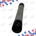 CNLX24010-316 thumbnail 2